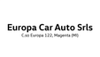 Europa Car Auto Srls